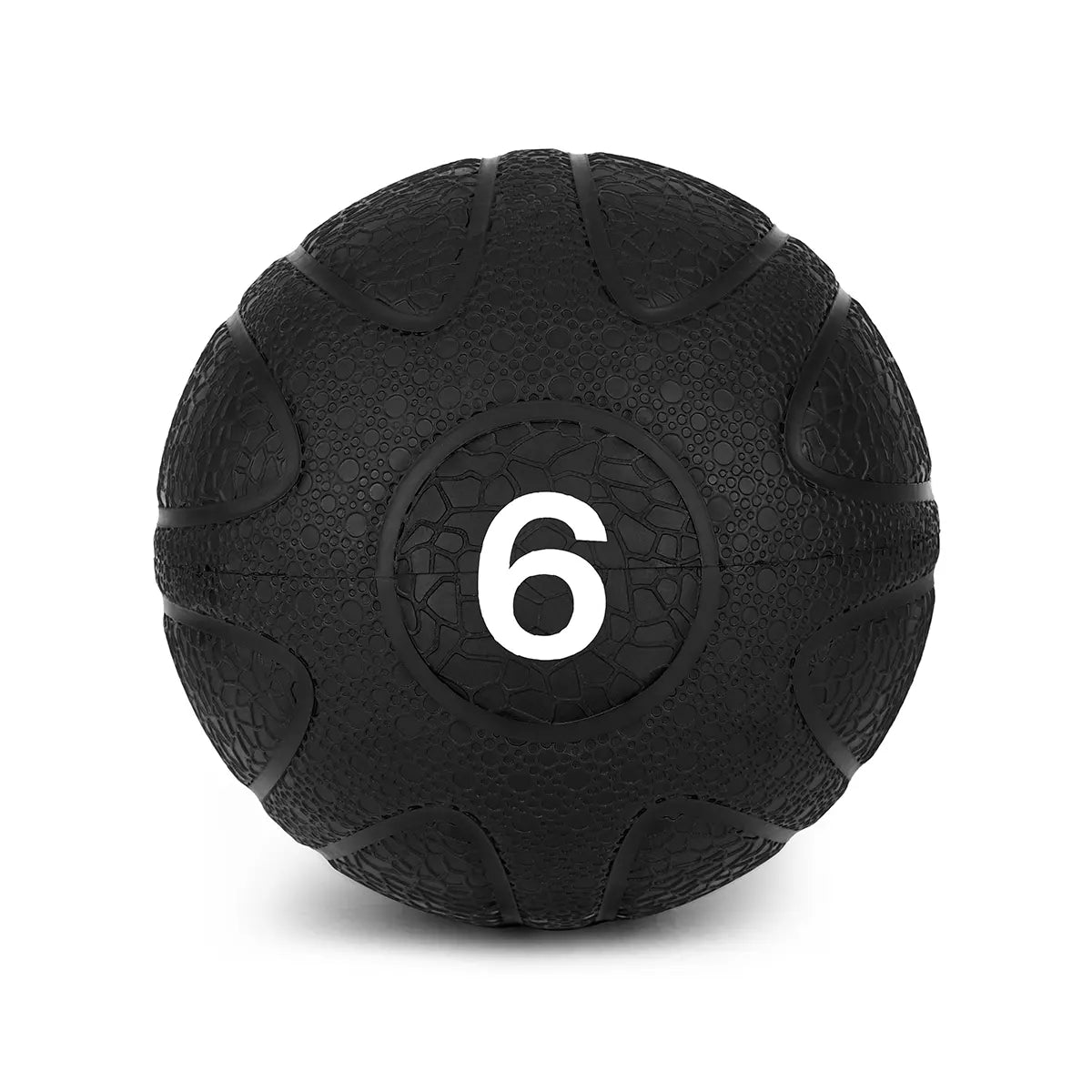 Abilica MedicineBall