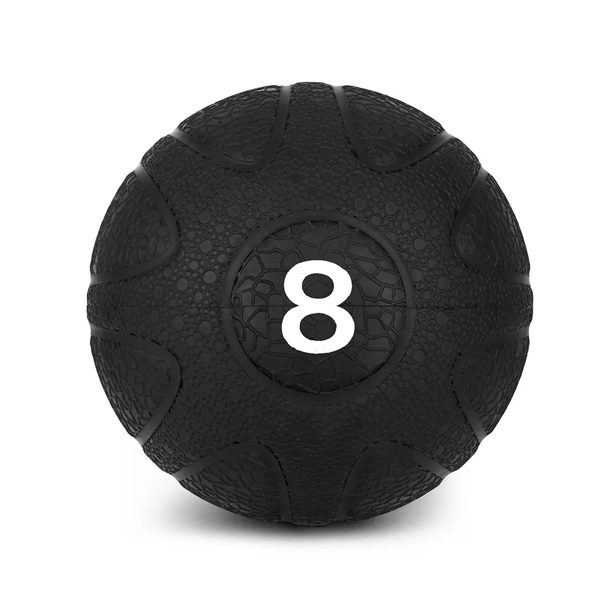 Abilica MedicineBall