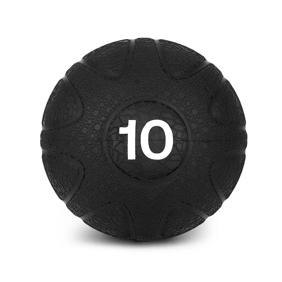 Abilica MedicineBall