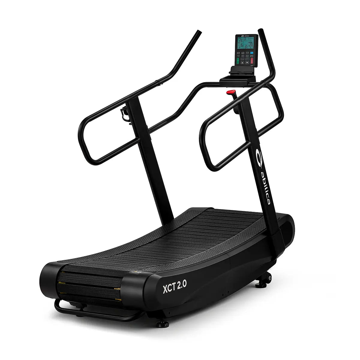 Abilica Trion XCT 2.0