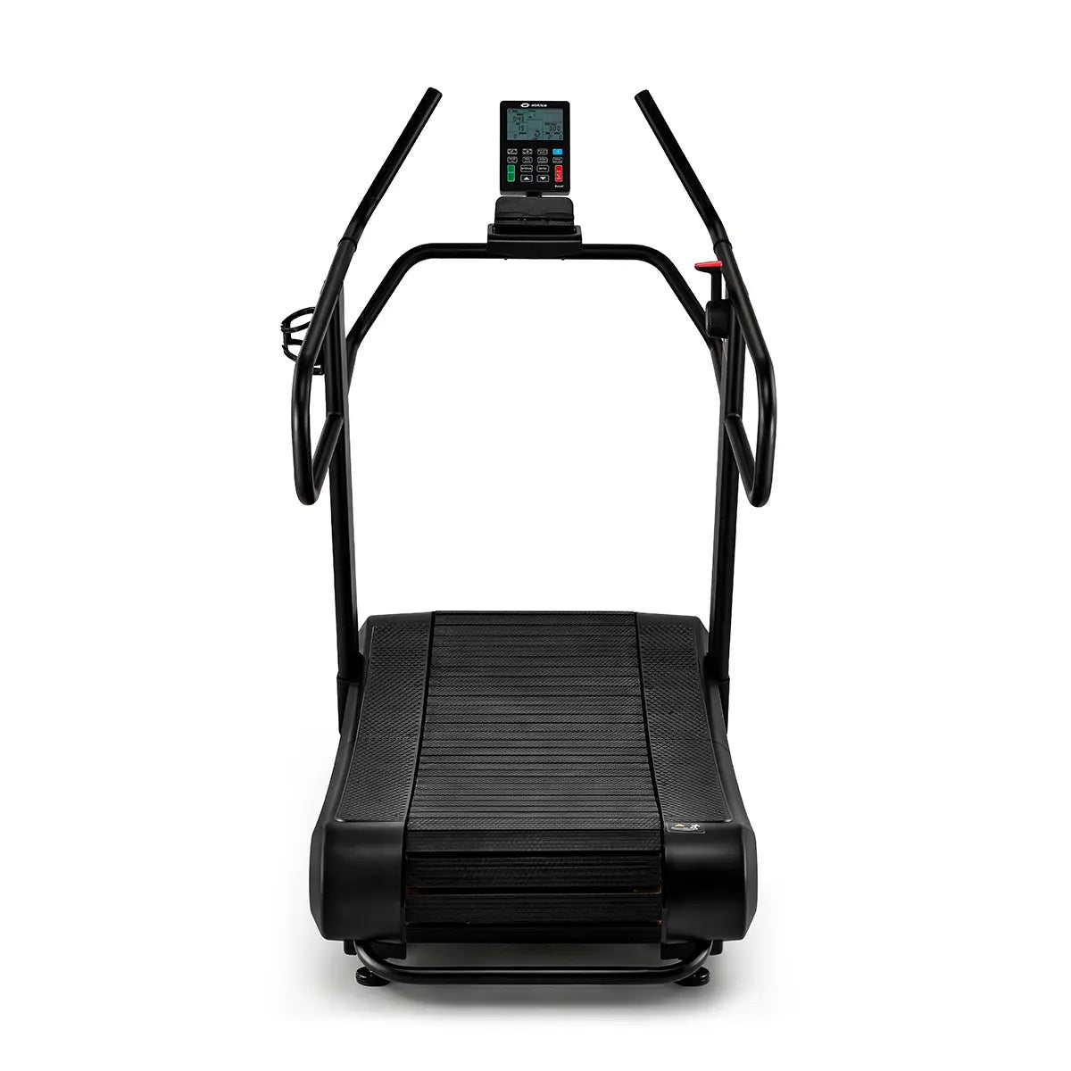 Abilica Trion XCT 2.0