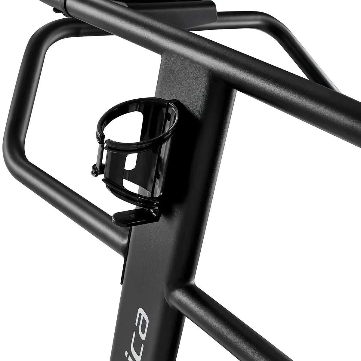 Abilica Trion XCT 2.0