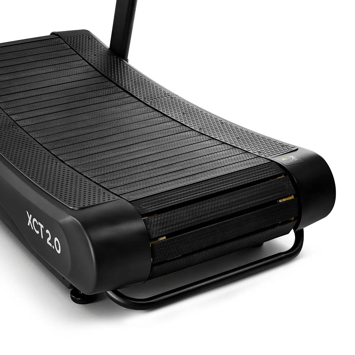 Abilica Trion XCT 2.0