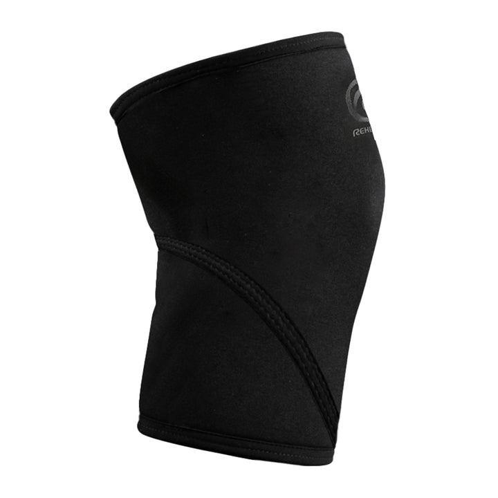 Rehband RX Original V Knee Sleeve 7mm