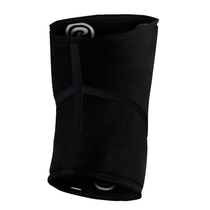 Rehband RX Original V Knee Sleeve 7mm
