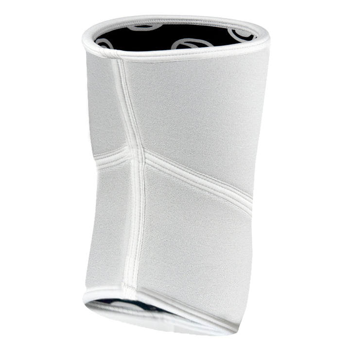 Rehband RX Original V Knee Sleeve 7mm