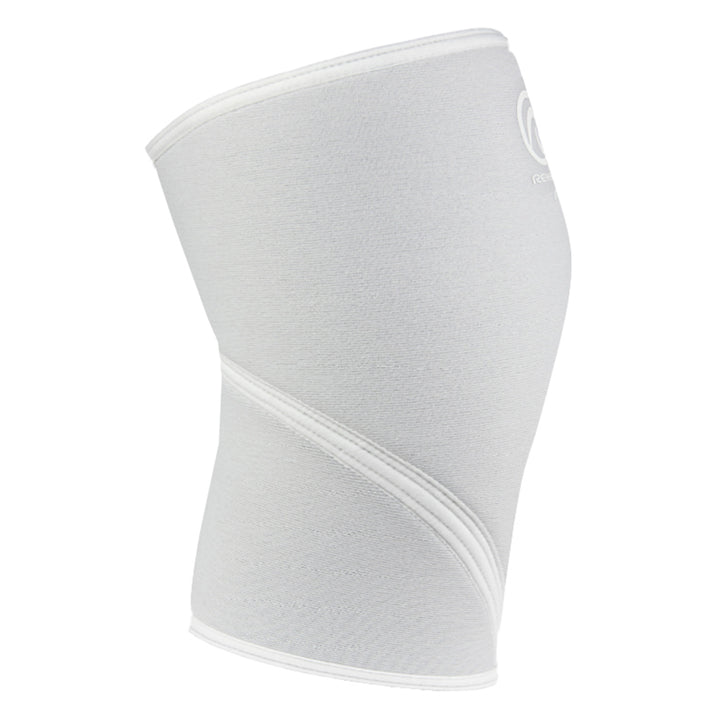 Rehband RX Original V Knee Sleeve 7mm