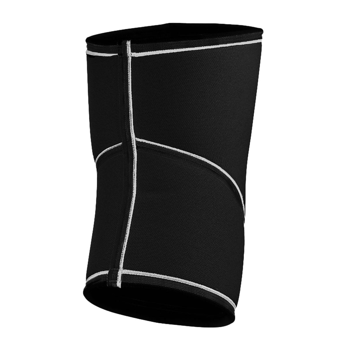 Rehband RX Original V Knee Sleeve 7mm