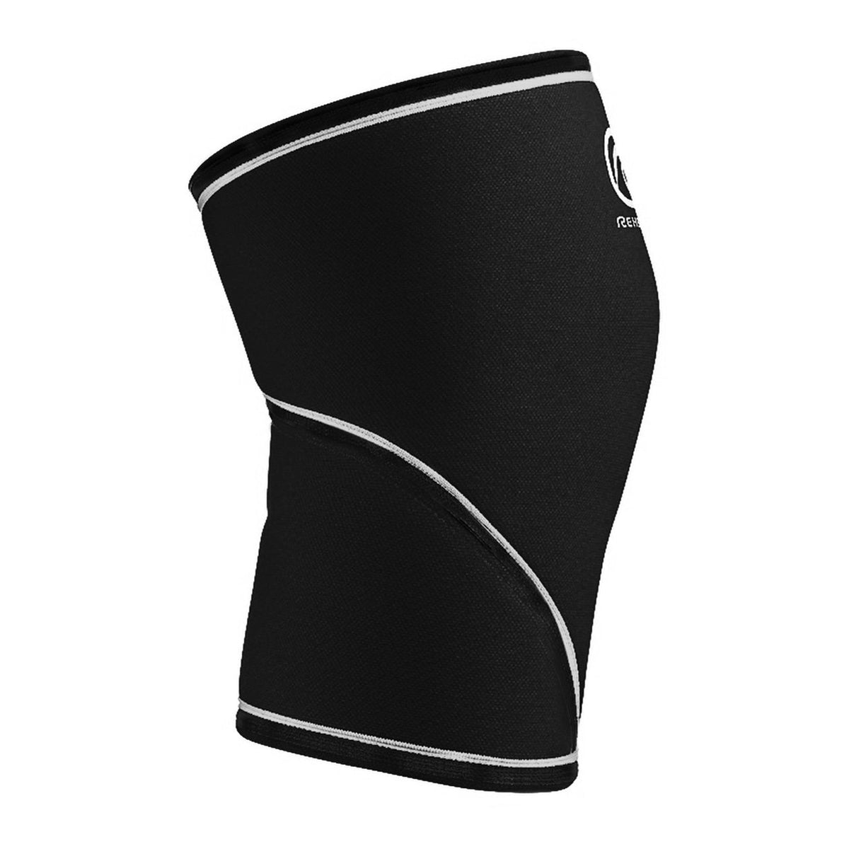 Rehband RX Original V Knee Sleeve 7mm