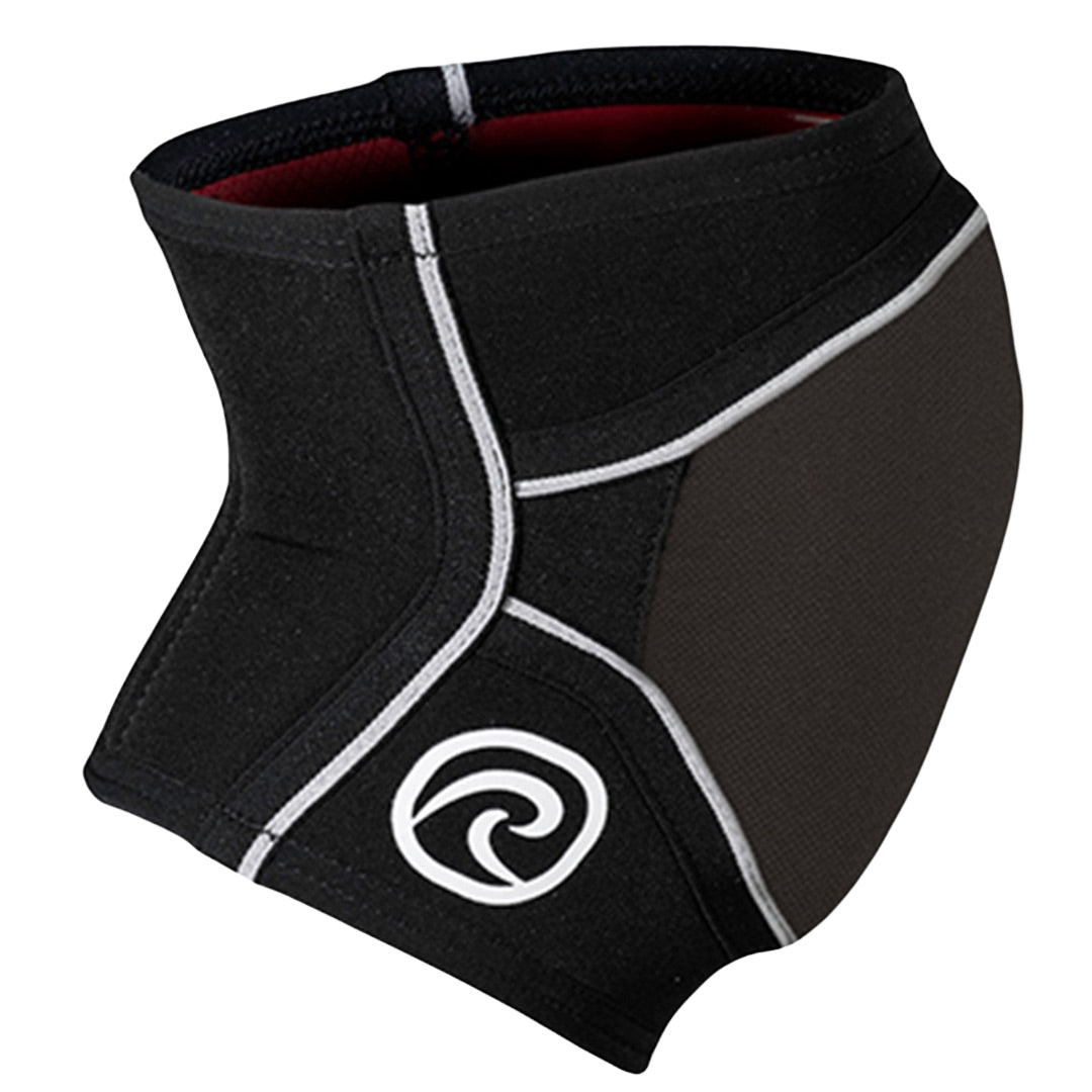 Rehband PRN Knee Pad 5mm