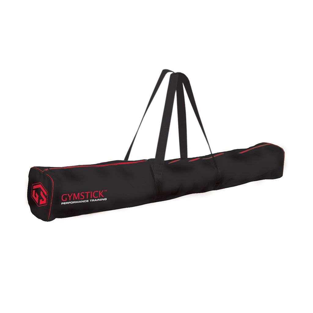 GYMSTICK Teambag - Small