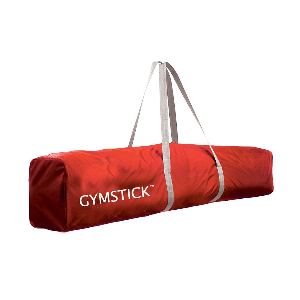GYMSTICK Teambag - Large