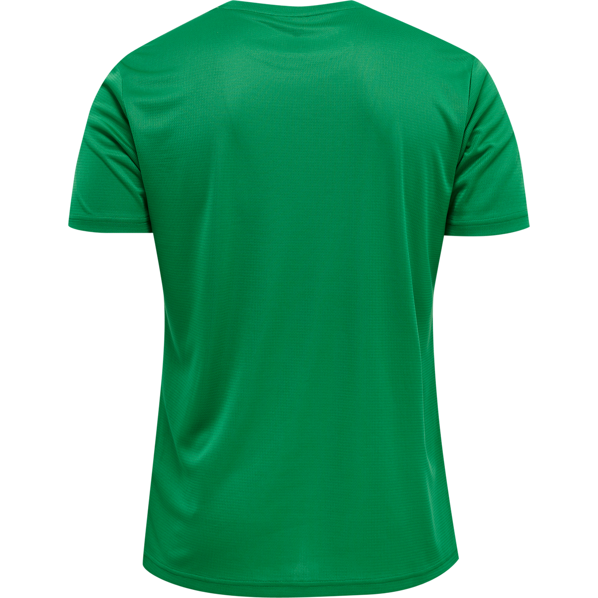 Newline Men Core Functional T-shirt S/S Jolly Green