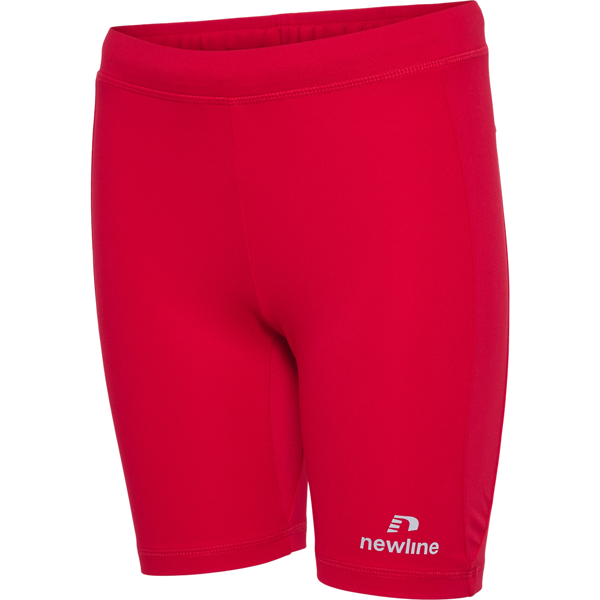 Newline Kids Athletic Sprinters Tango Red