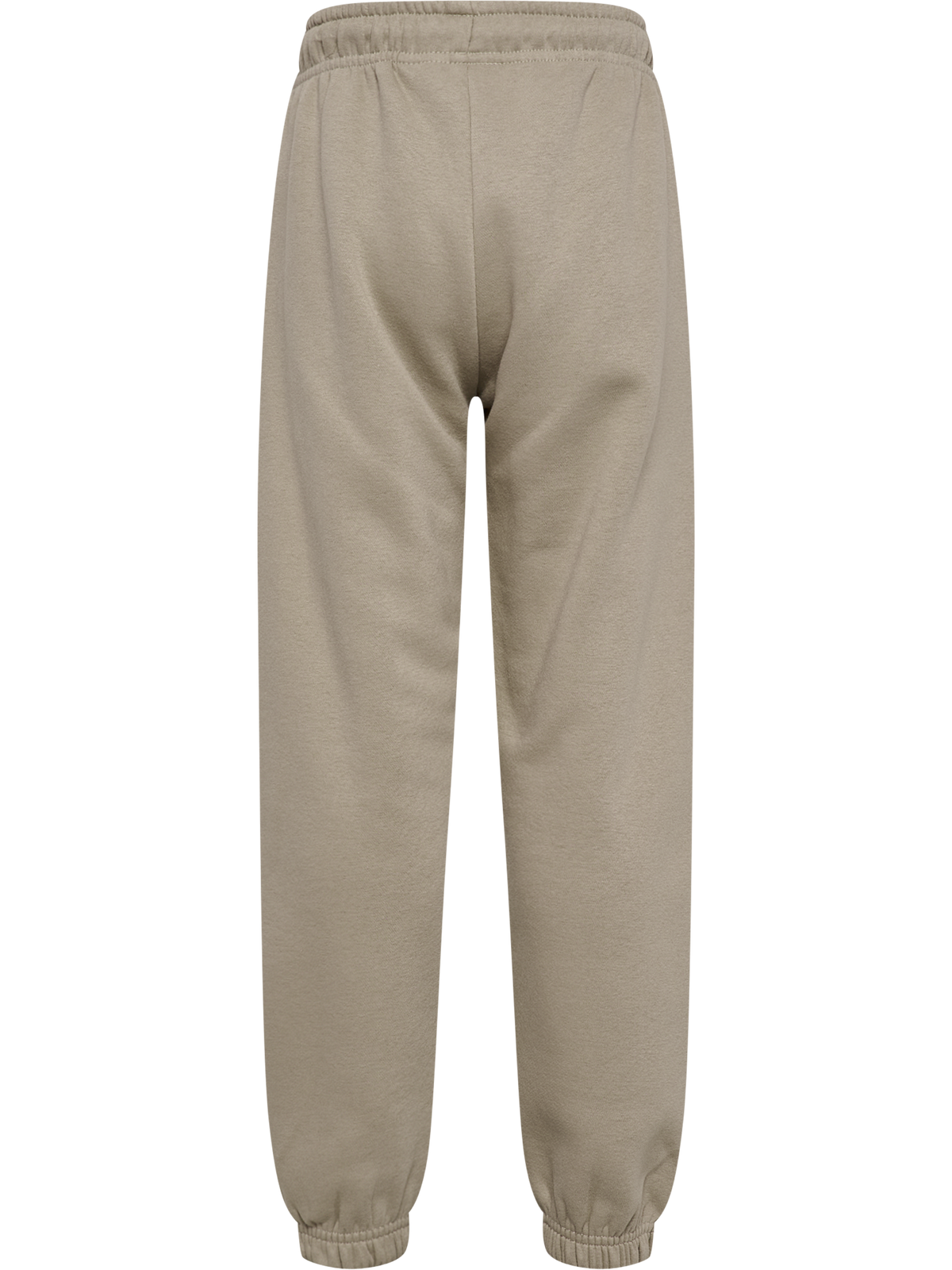 hummel Jr Loose Sweatpants Bee Vintage Khaki