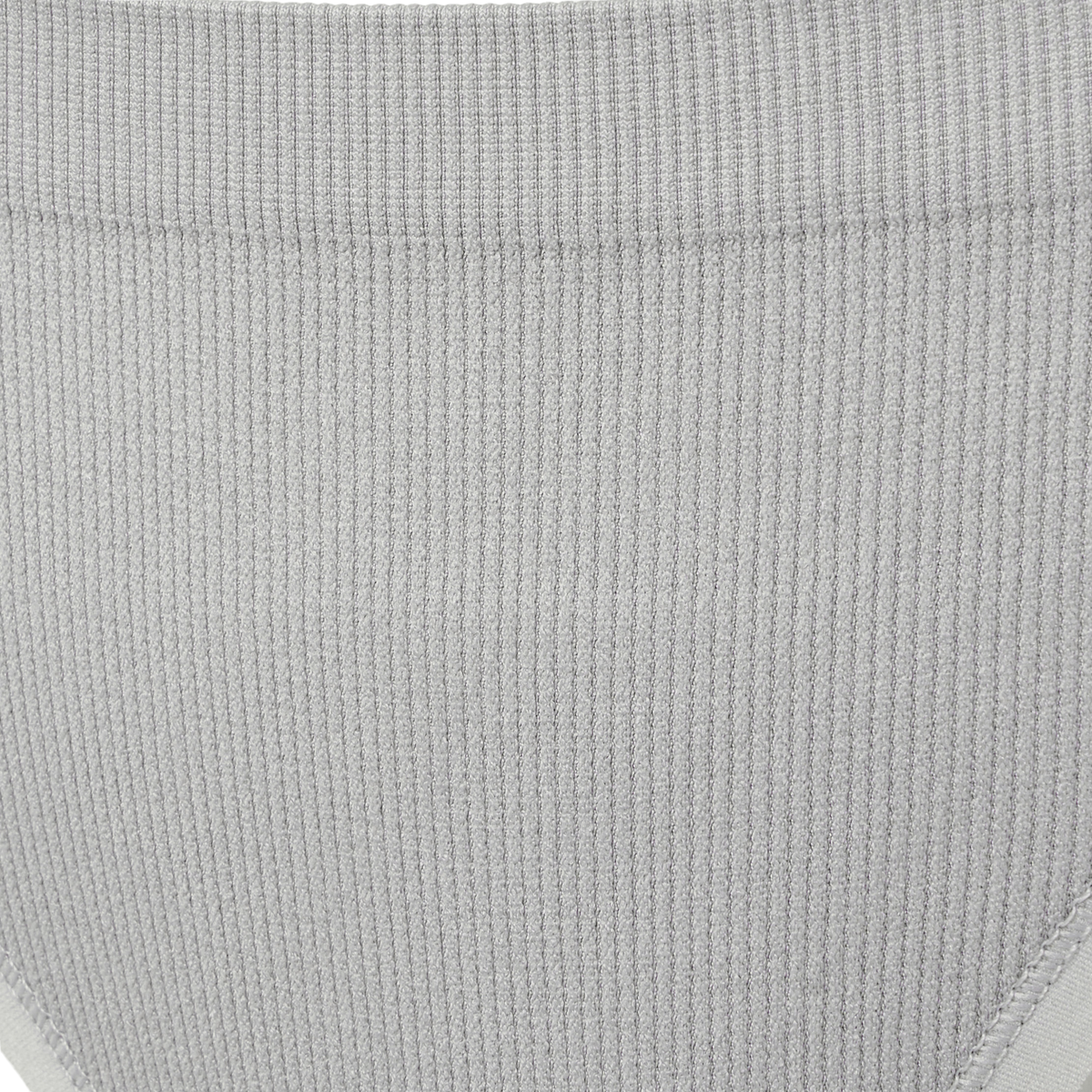 hummel Juno Seamless Thong Paloma