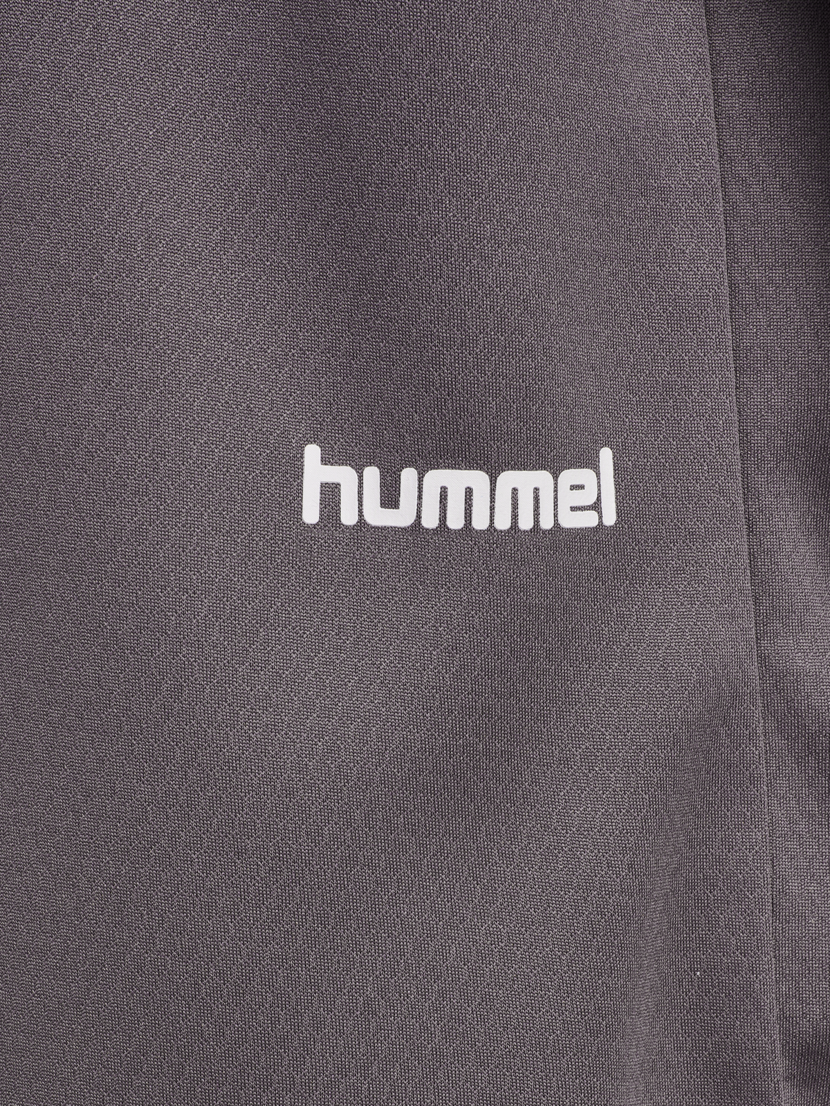 hummel Jr T-shirt S/S Shark