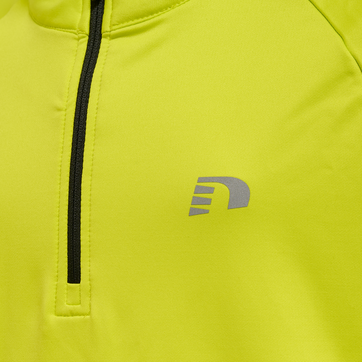 Newline Kids Core Midlayer Evening Primrose