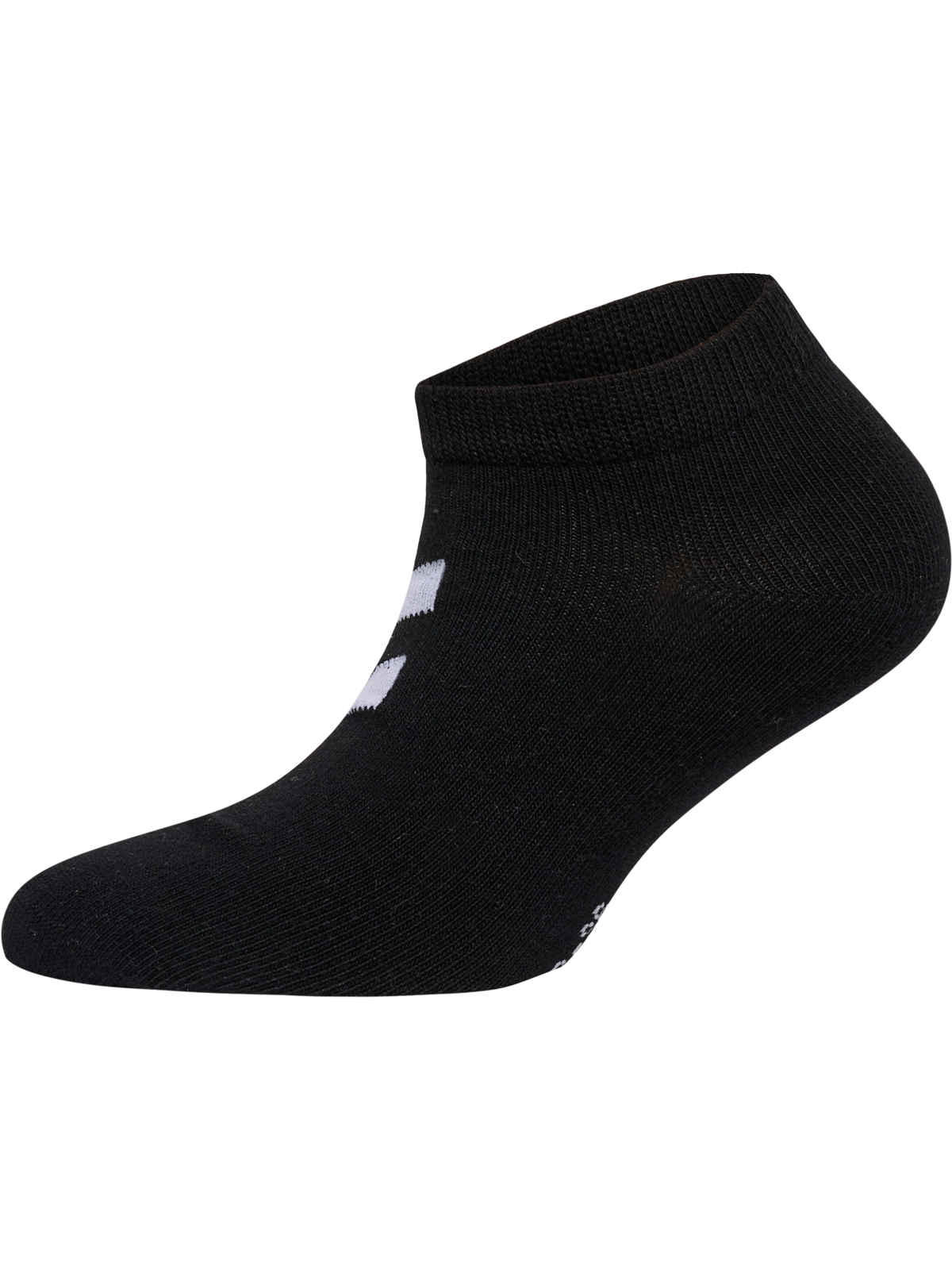 hummel Match Me Sock 5-PACK True Navy