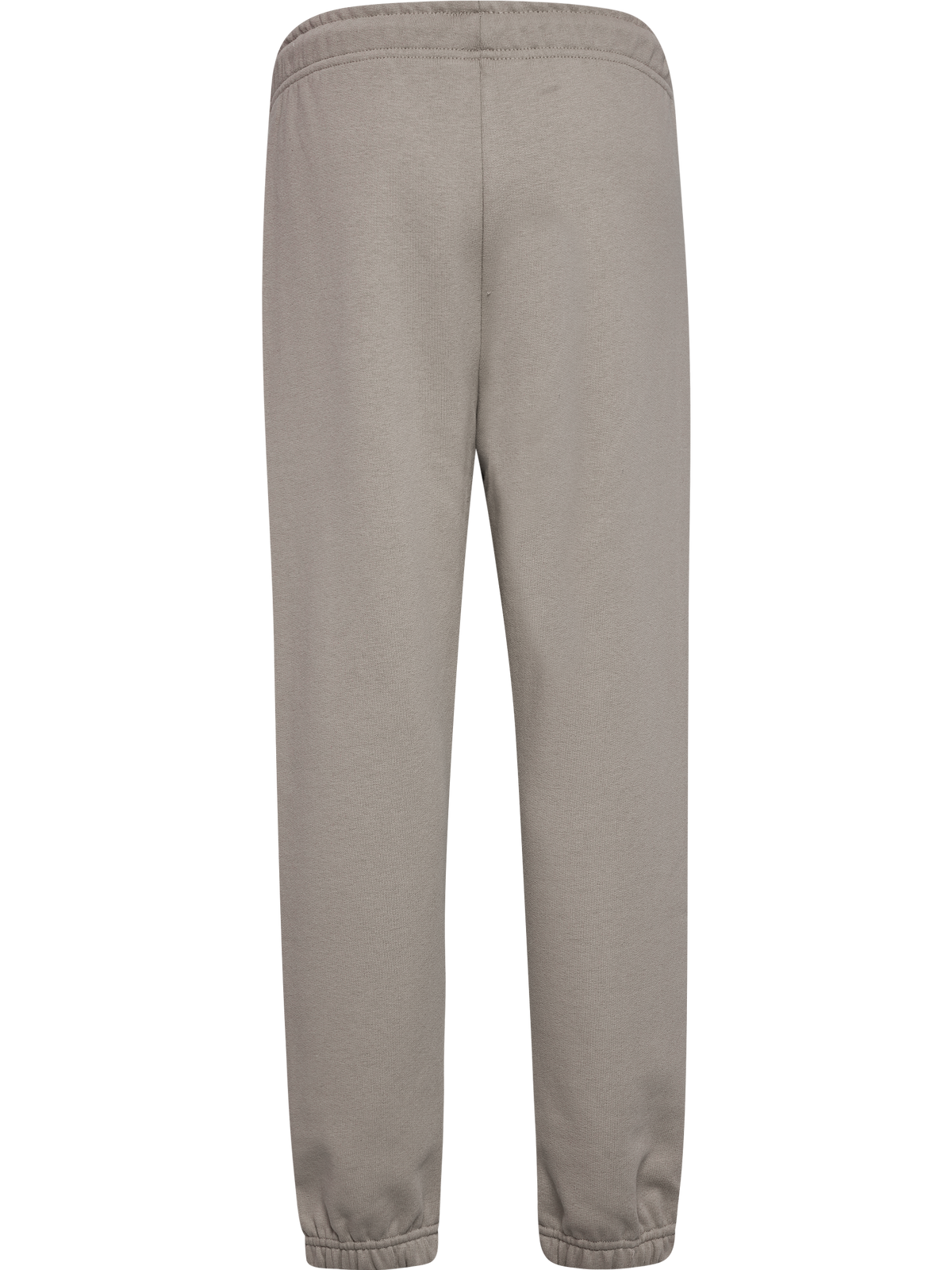 hummel Jr Loose Sweatpants Bee Rock Ridge