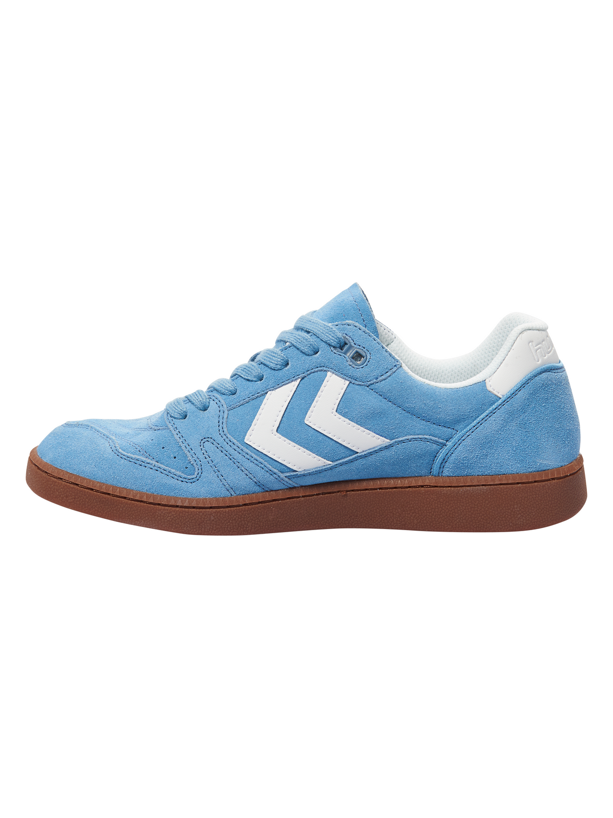 hummel Liga GK Heritage Blue