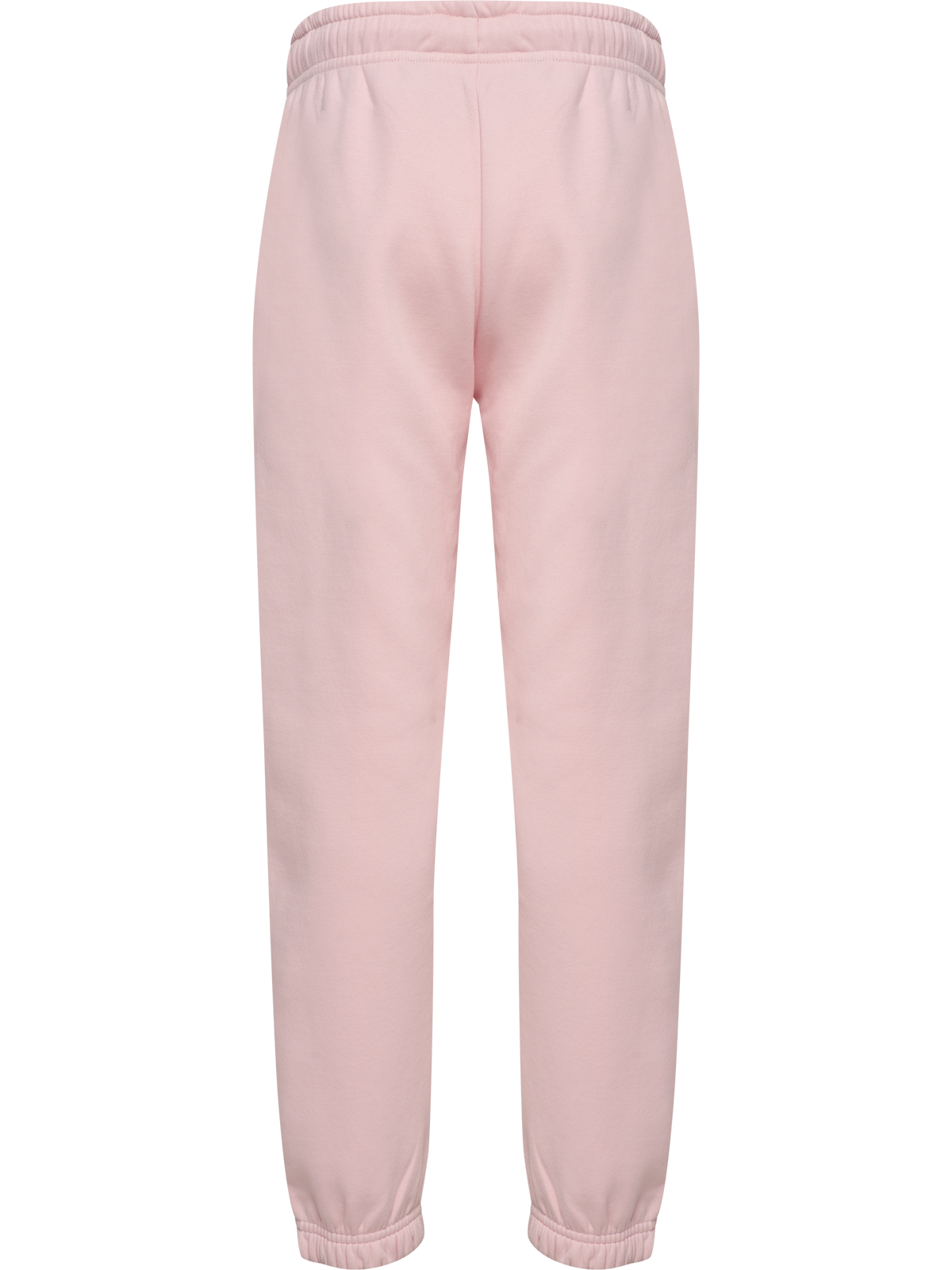 hummel Jr Loose Sweatpants Bee Pale Lilac