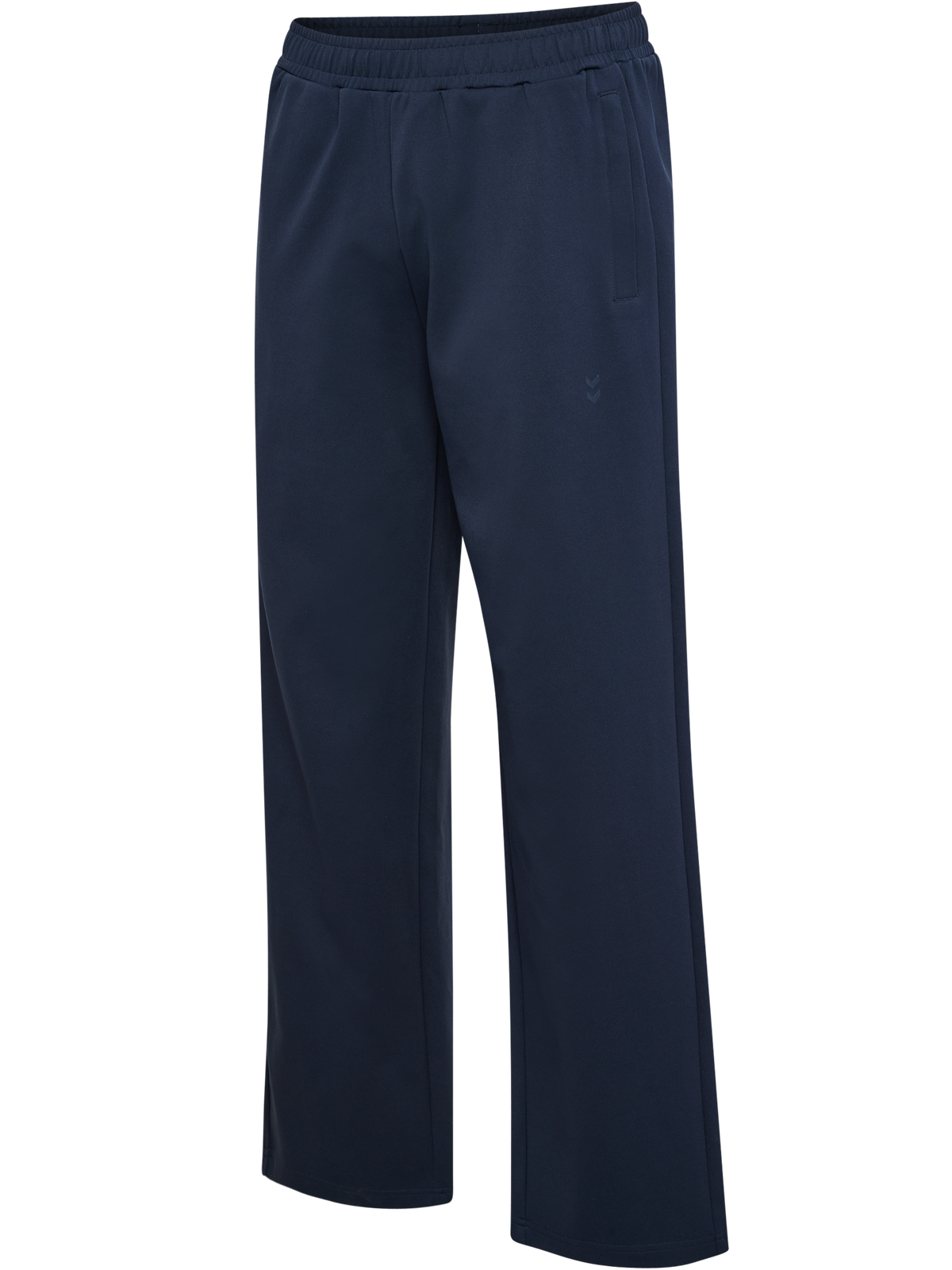 hummel Defender Pants Ebony
