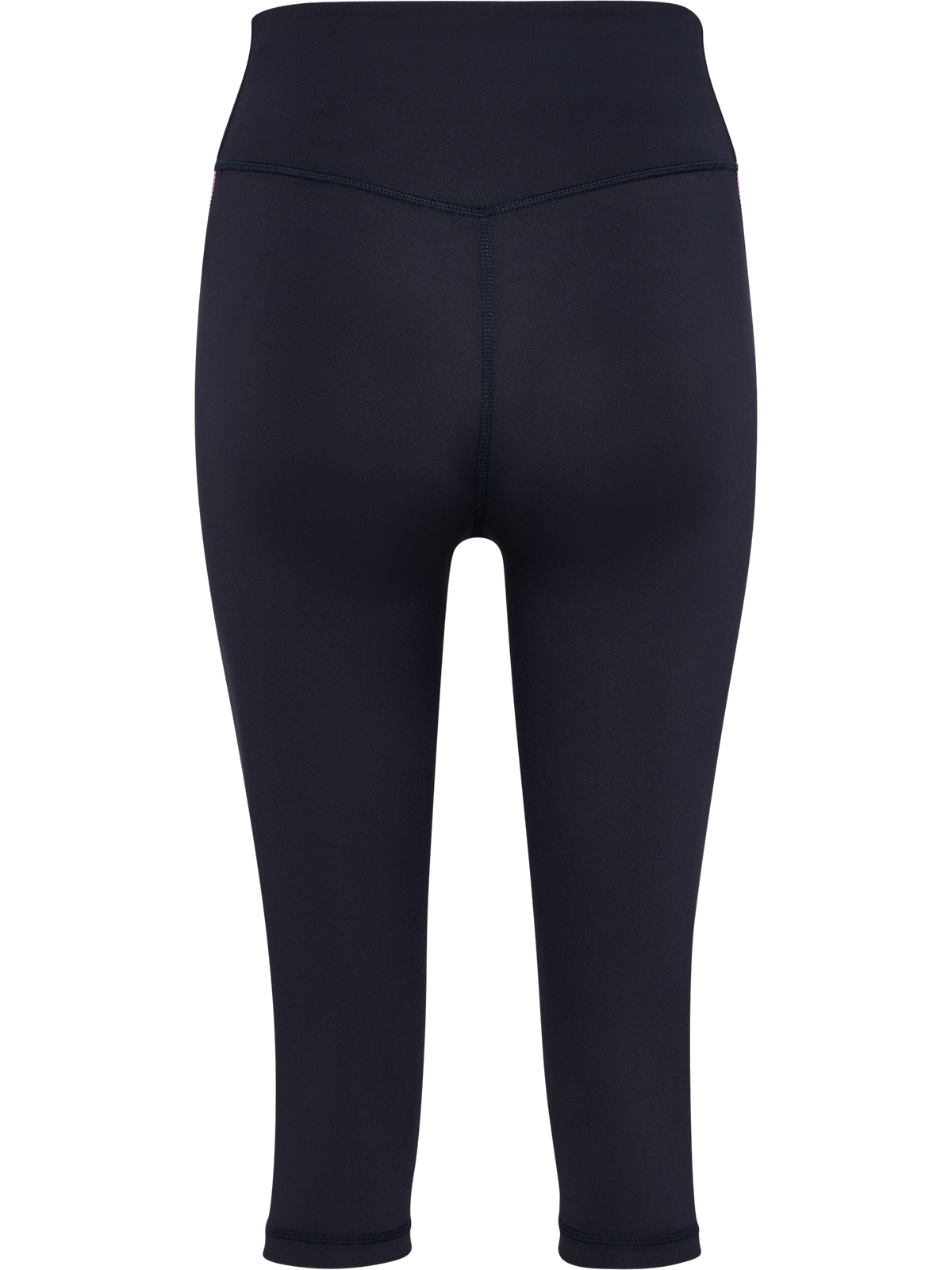 hummel Prima Capri Tights Night Sky
