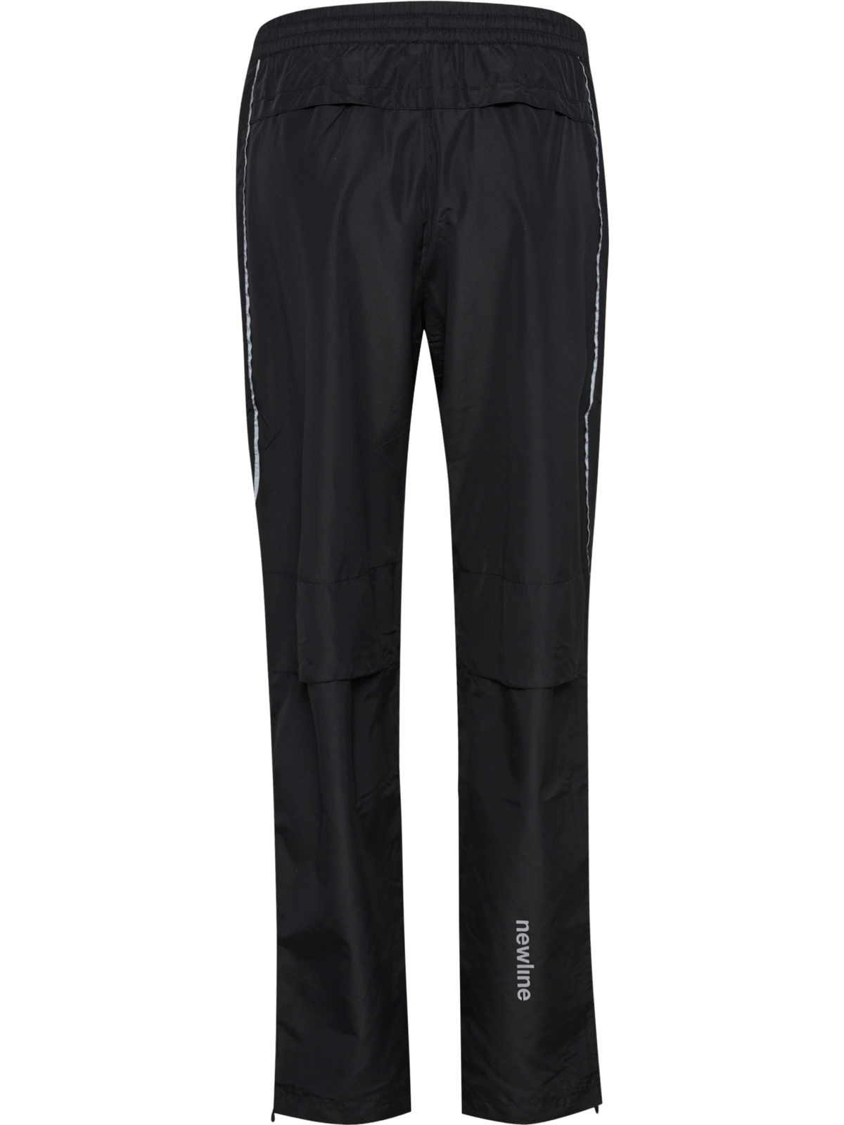 Newline Core Pants Black