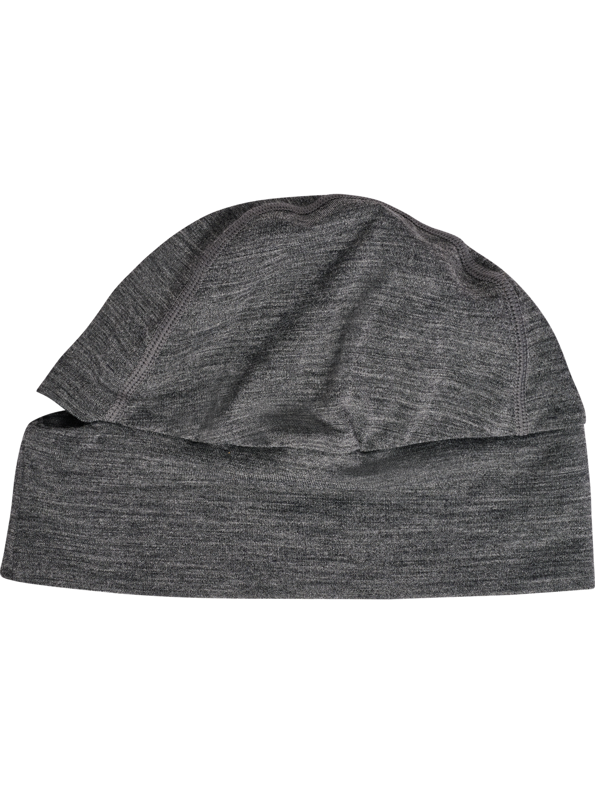 Newline Therma Wool Beanie Black