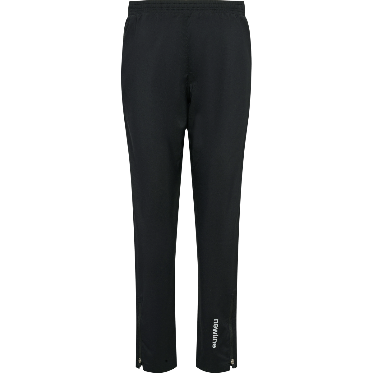 Newline Kids Core Pants Black