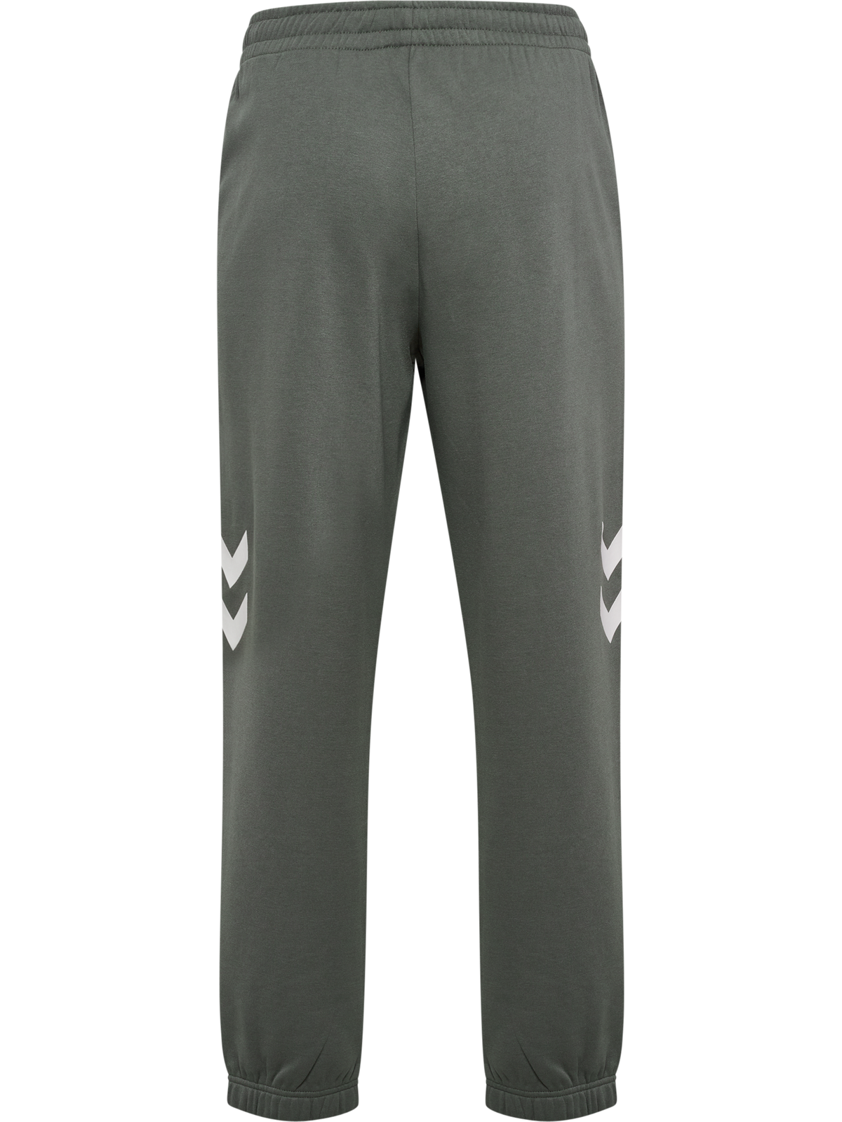 hummel Legacy 2.0 Sweatpants Castor Gray