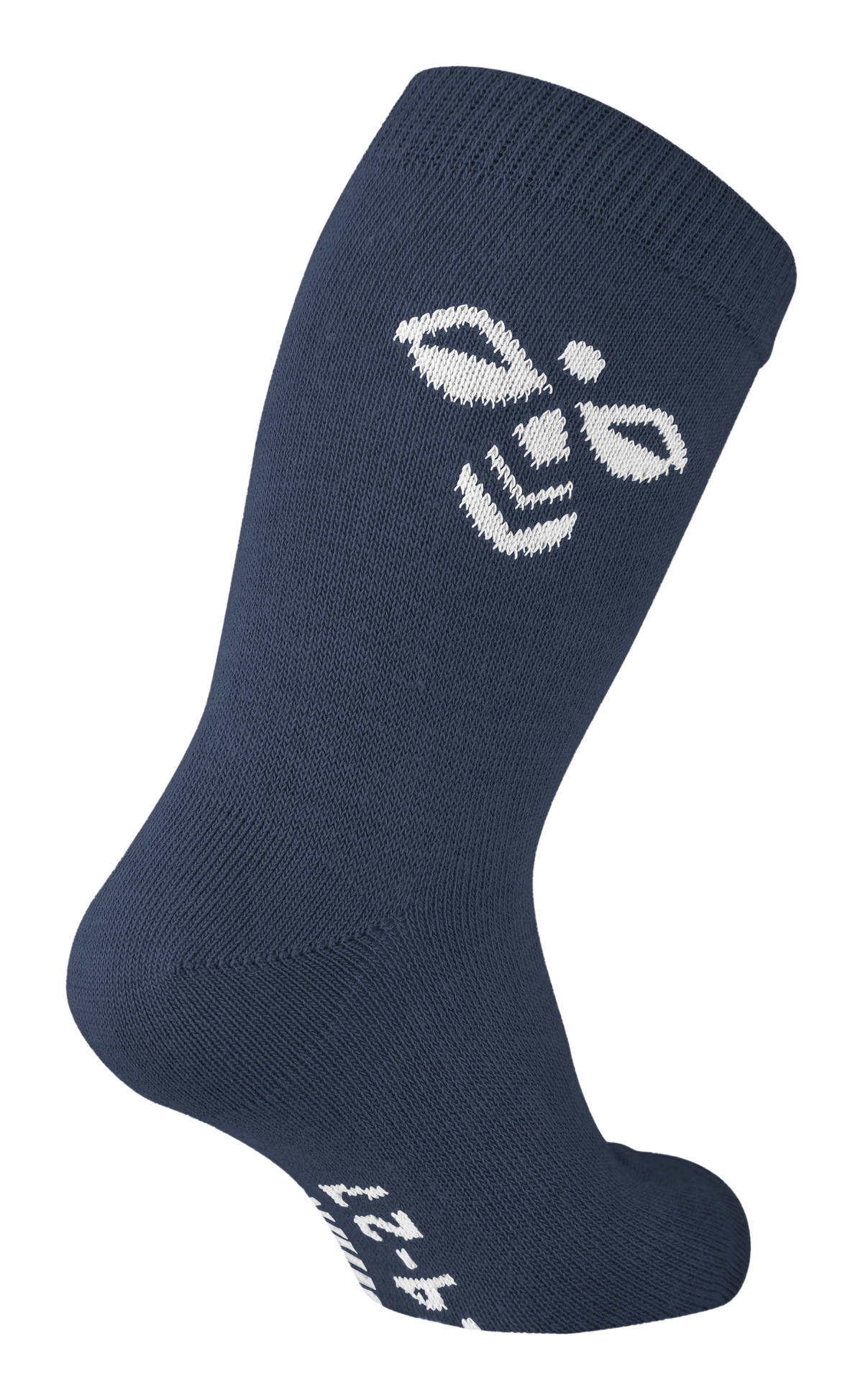 hummel Sutton Socks Blue Nights