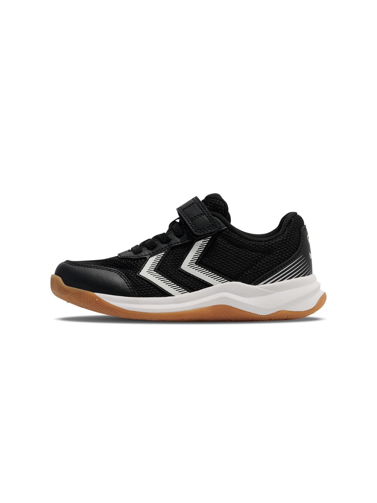 hummel Multiplay Flex Vc 2.0 Jr Anthracite