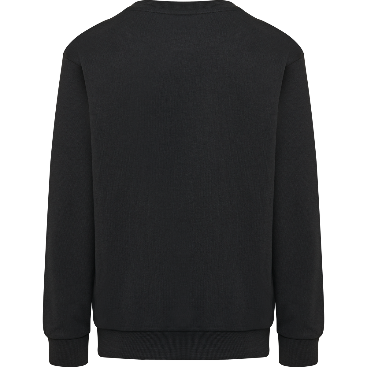 hummel Dos Sweatshirt Black