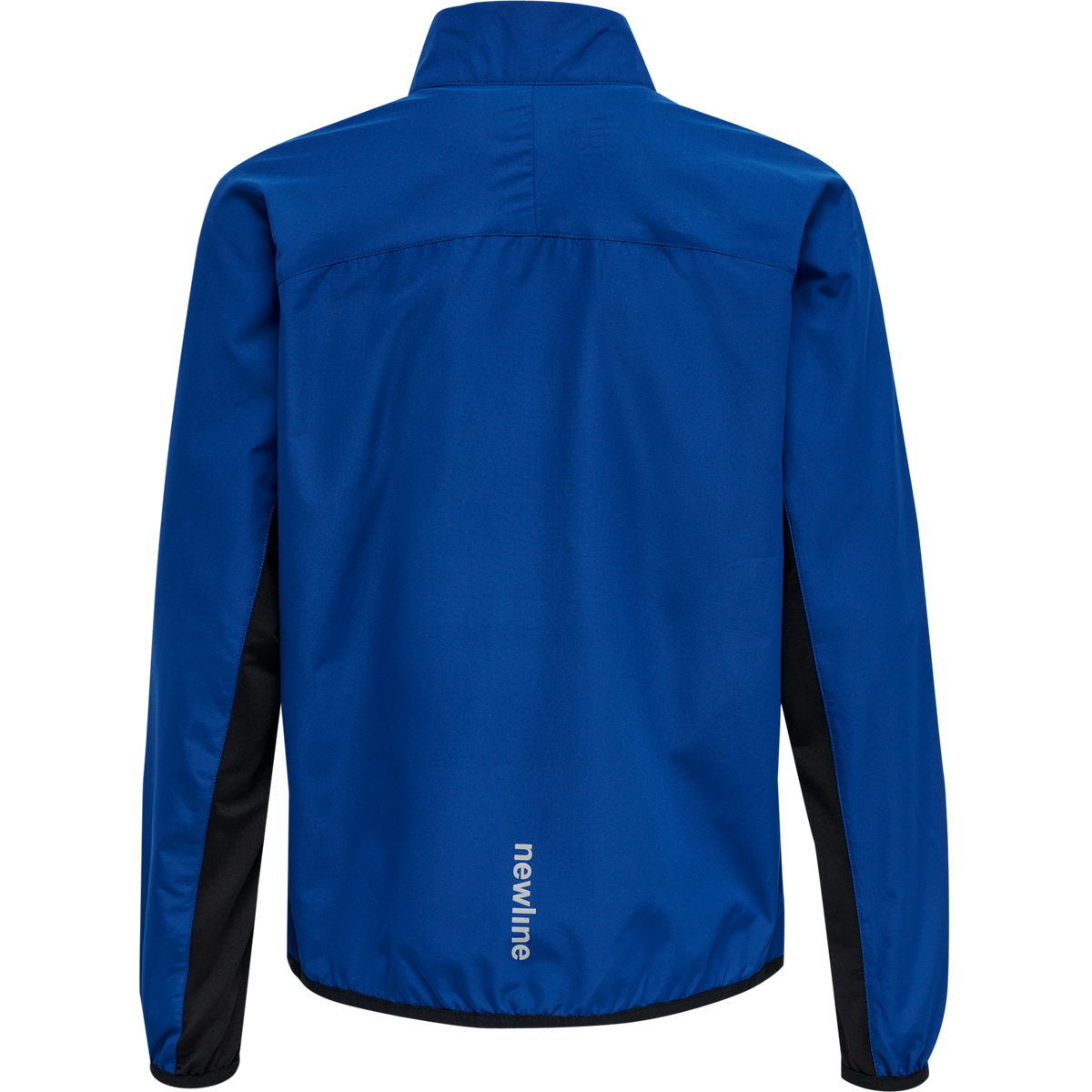 Newline Kids Core Jacket True Blue