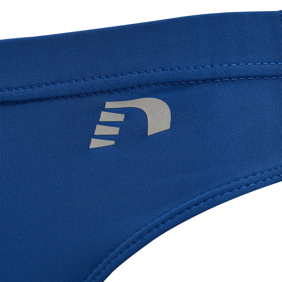 Newline Women's Core Athletic Brief True Blue