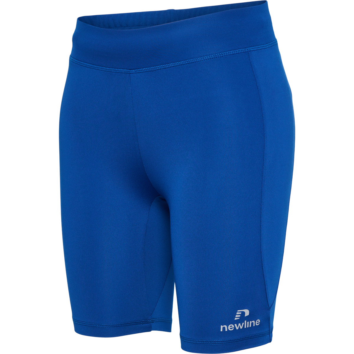Newline Women's Athletic Sprinters True Blue