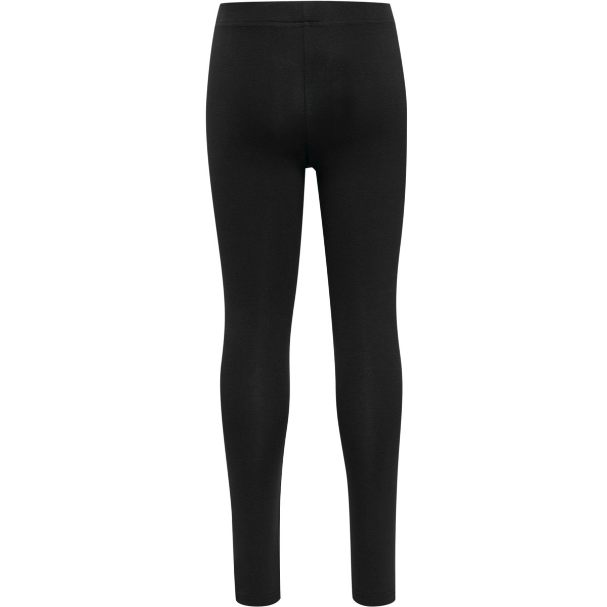 hummel Onze Tights Black