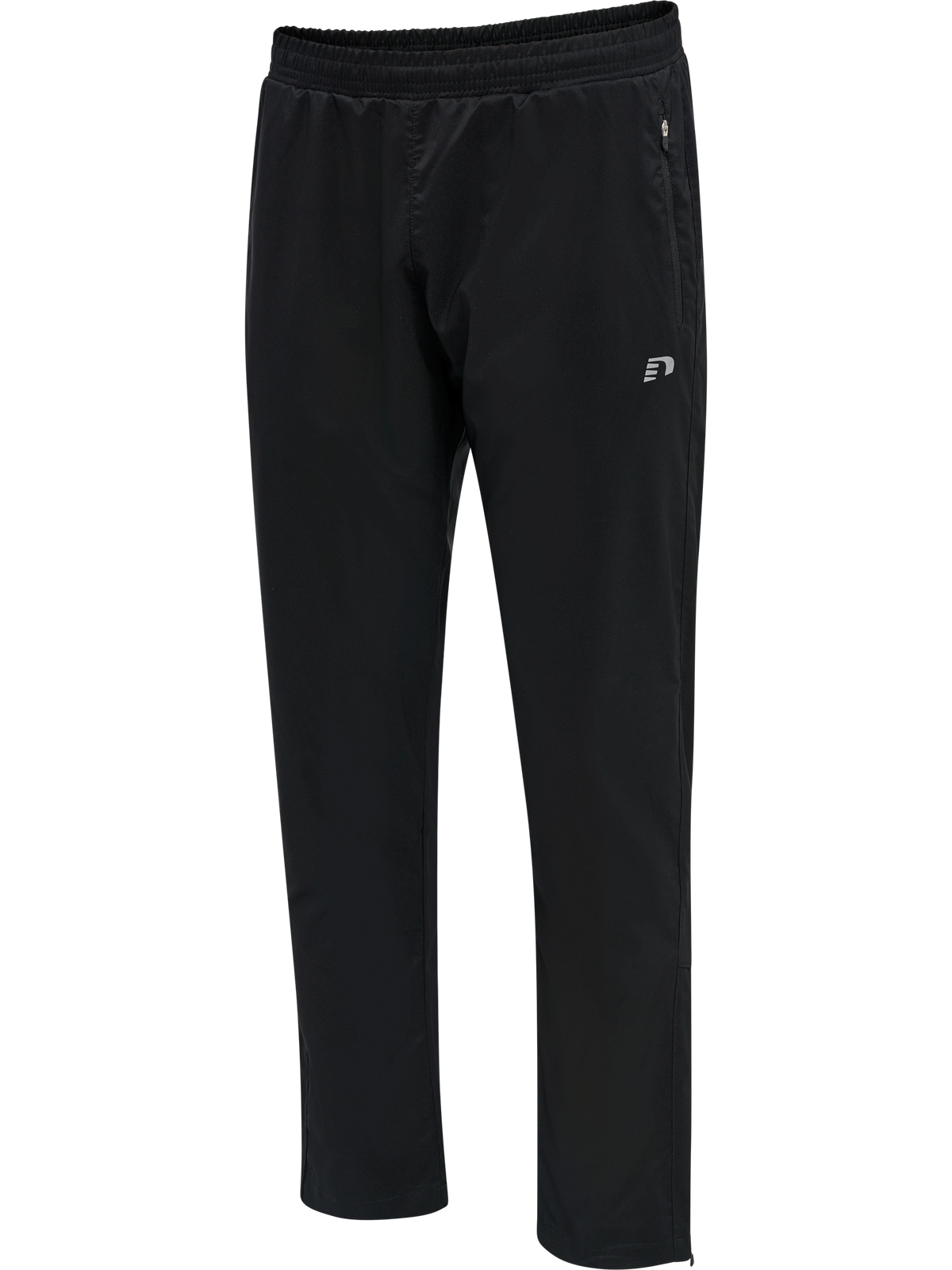 Newline Men Core Pants Black