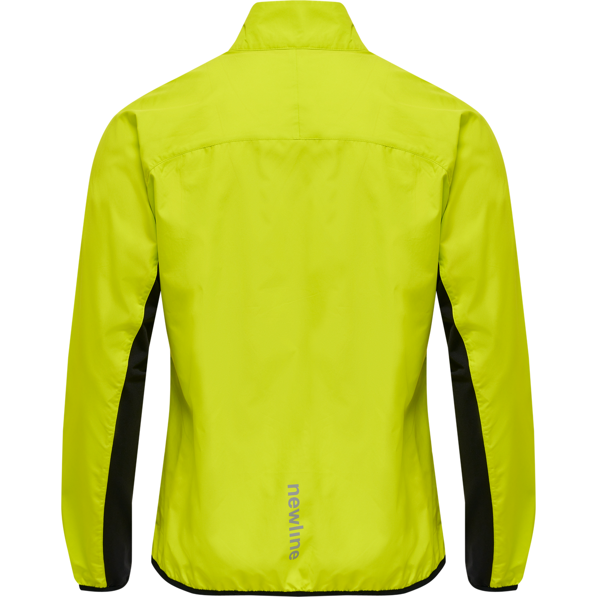 Newline Men's Core Jacket Evening Primrose