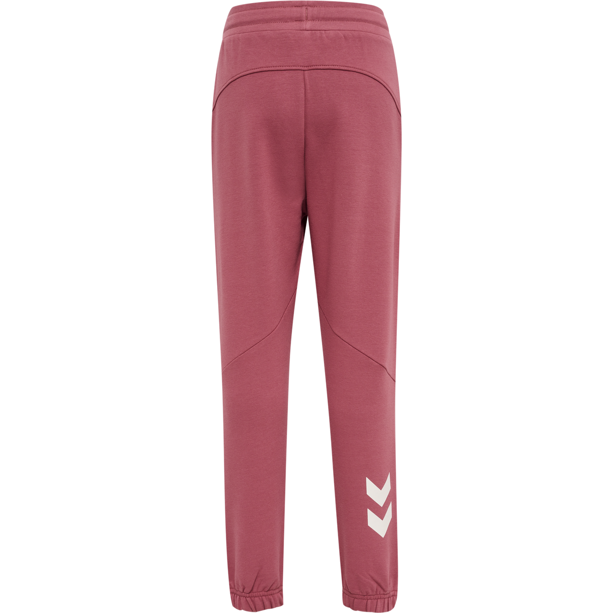 hummel Nuette Pants Deco Rose