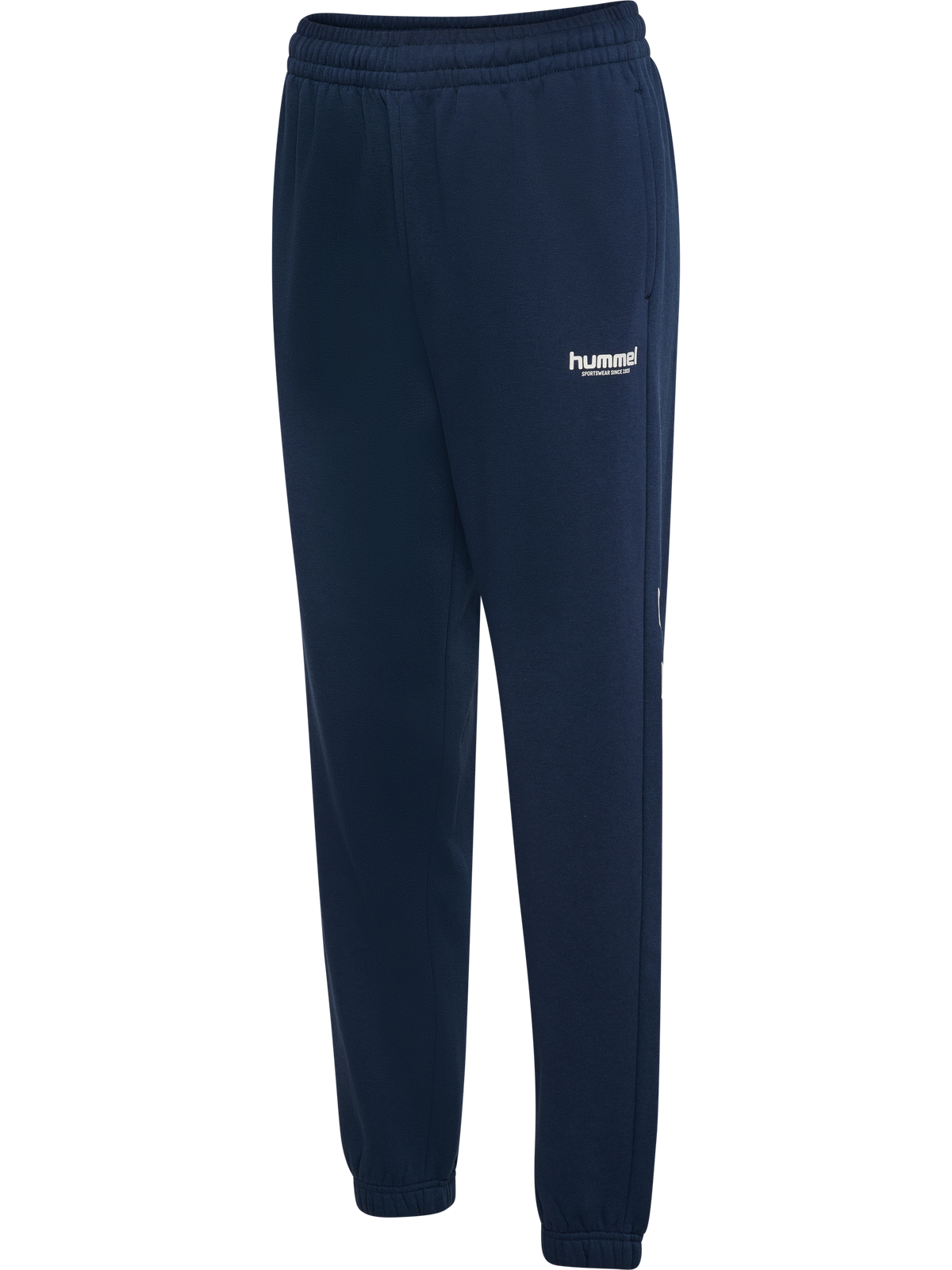 hummel Legacy 2.0 W Sweatpants Dress Blues