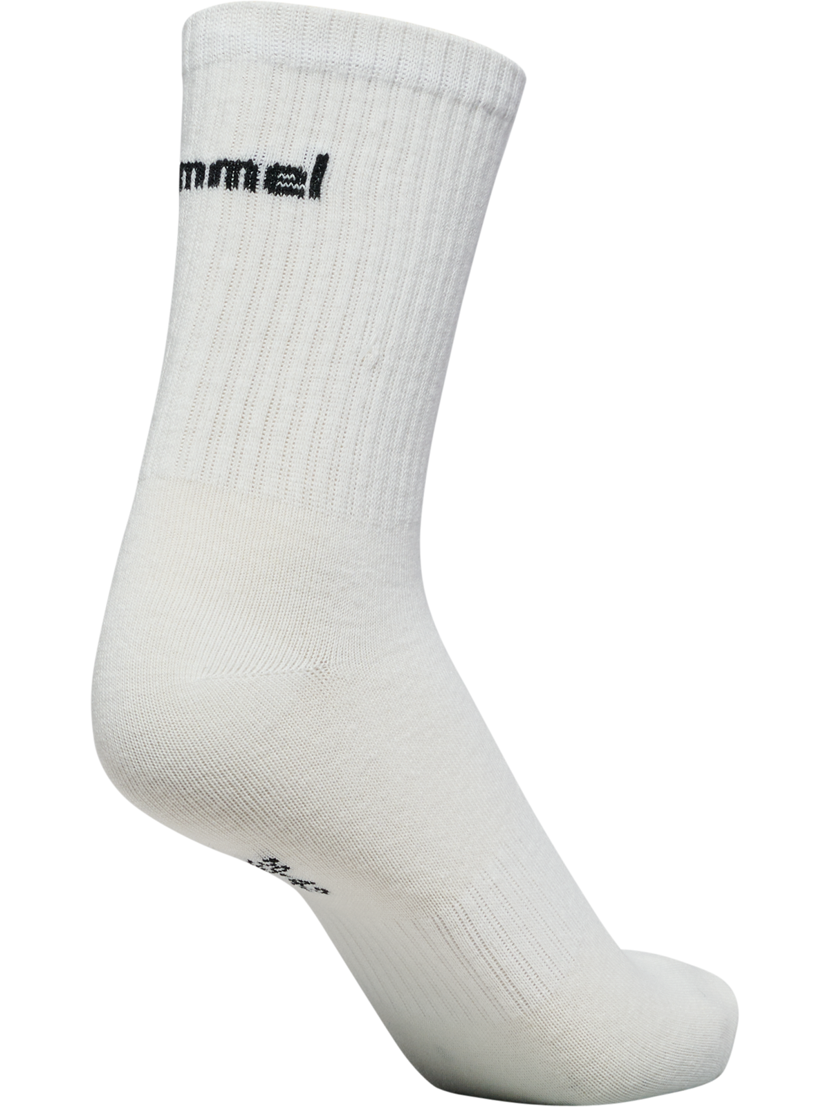 hummel Crew 6-PACK Socks Night Sky