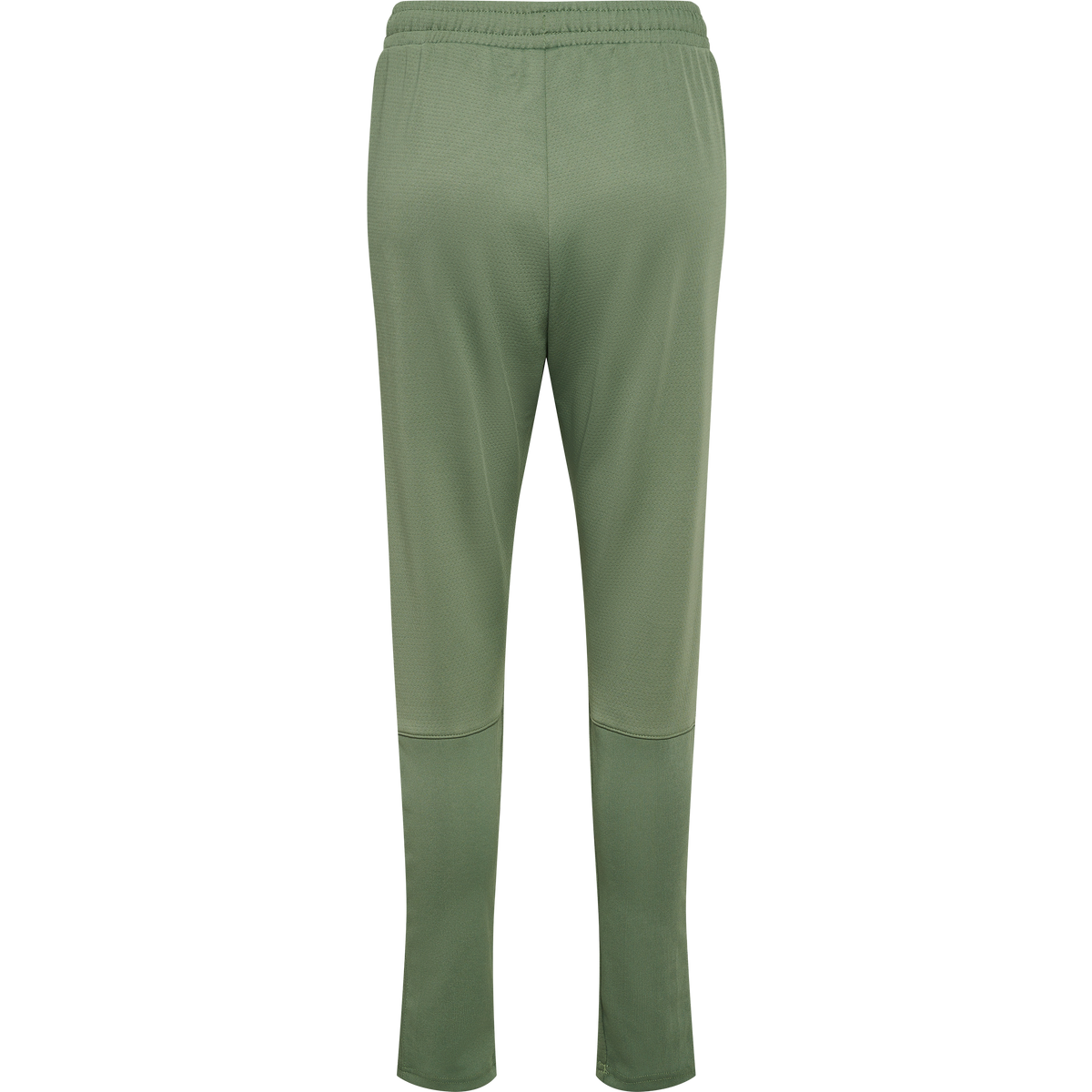 hummel Active Training Pants Woman Sea Spray