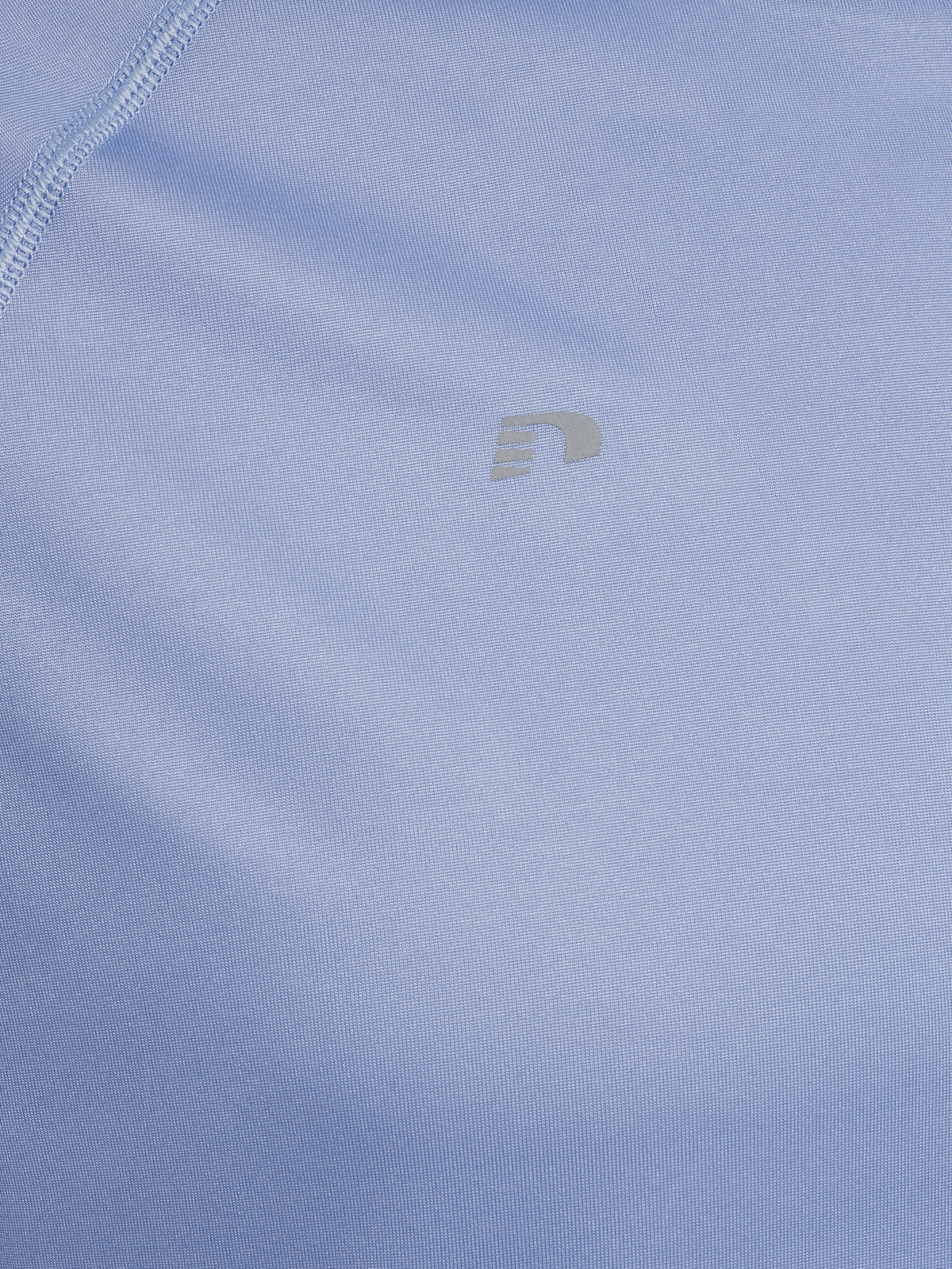 Newline Beat T-shirt Active Blue