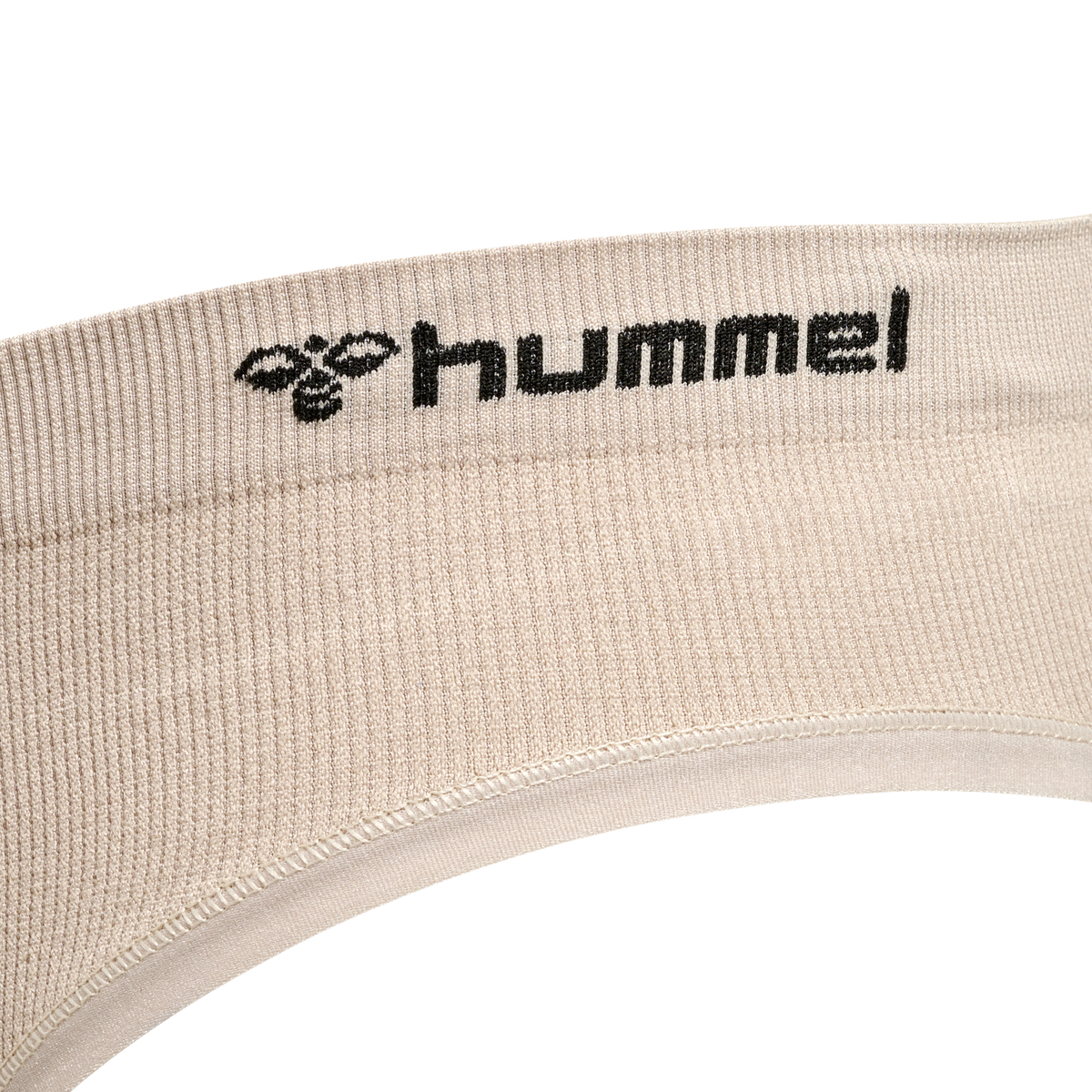 hummel Juno Seamless Hipster Chateau Gray