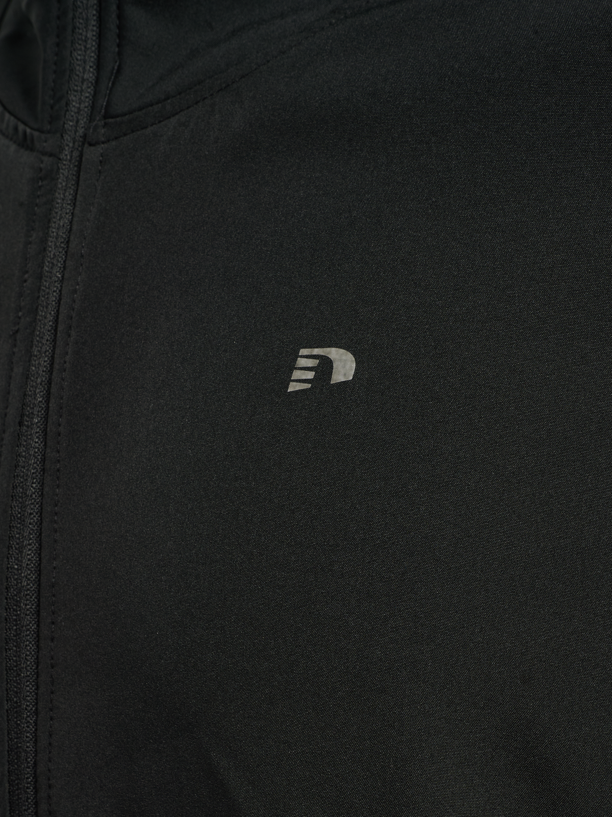 Newline Ultra Jacket Black