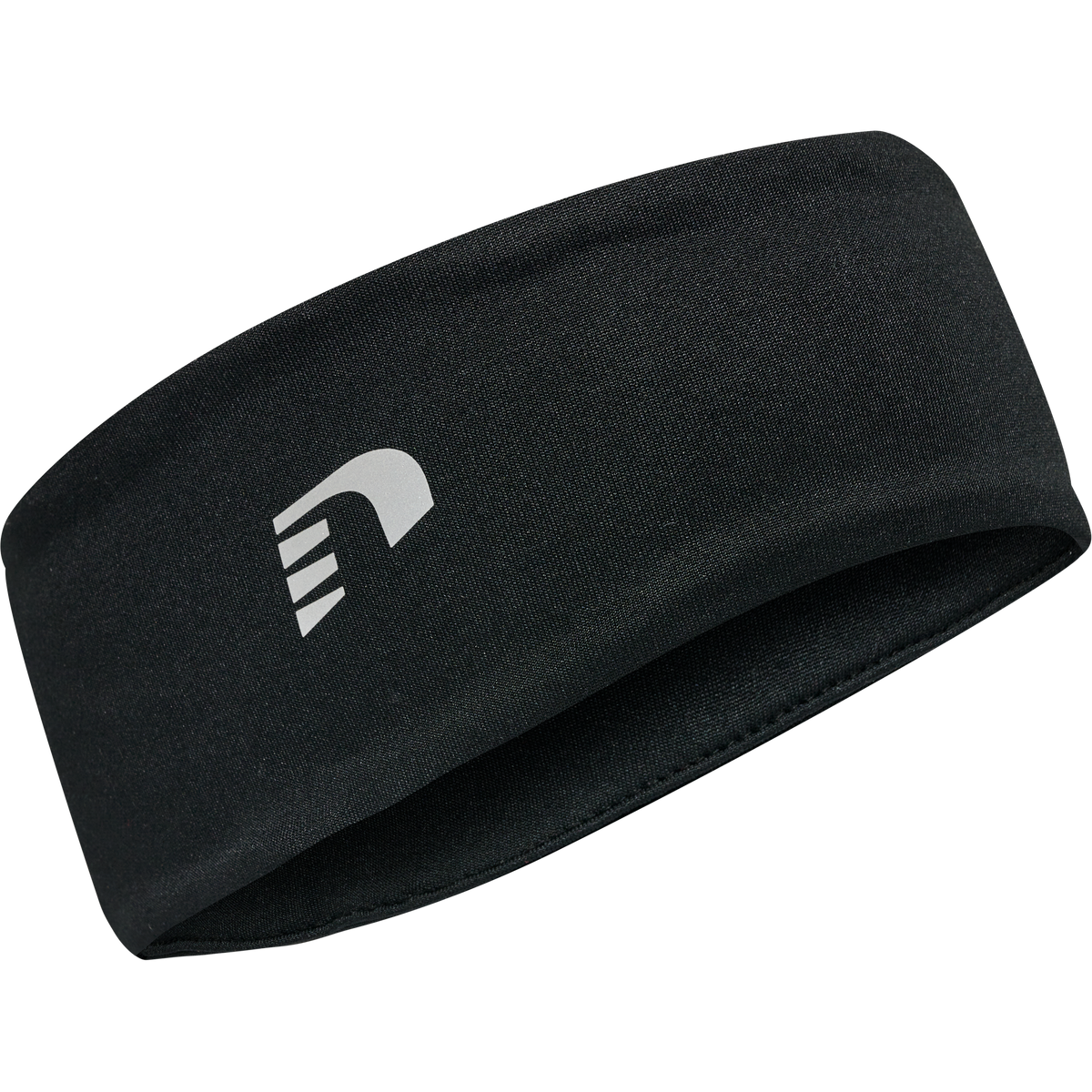 Newline Core Headband Black