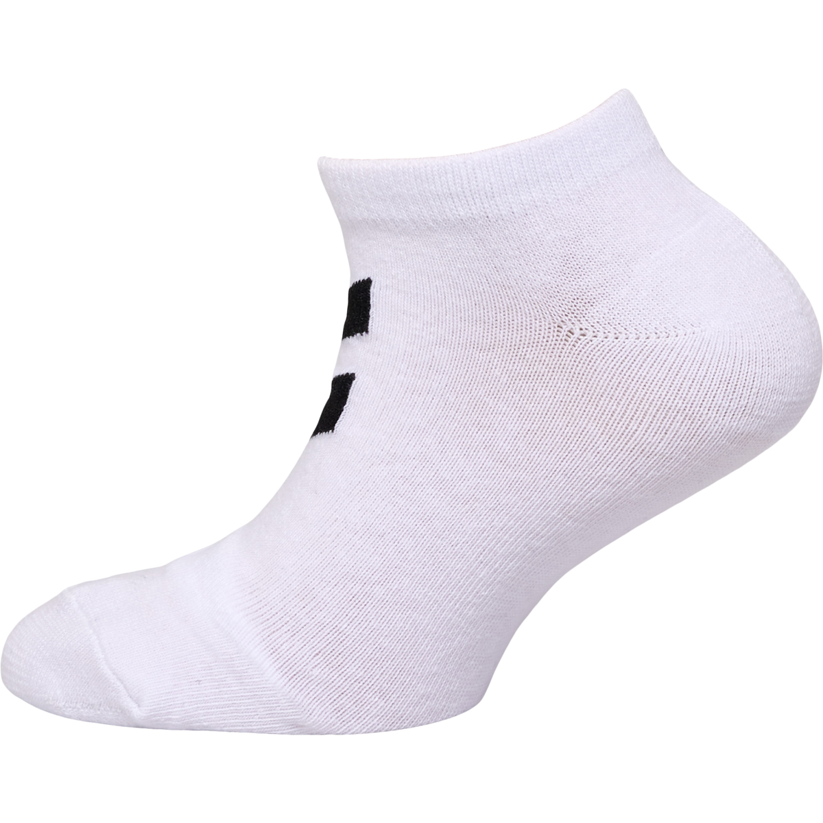 hummel Match Me Sock 5-PACK Deco Rose